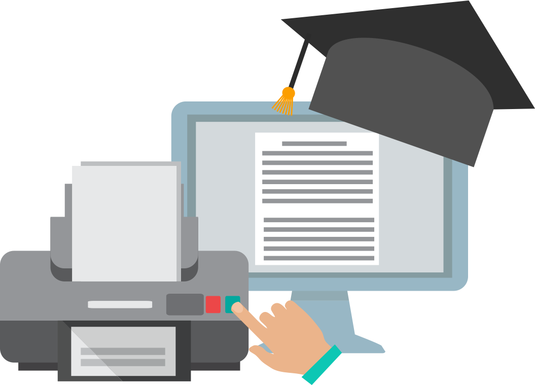 Info Session Tibra Overseas Edu