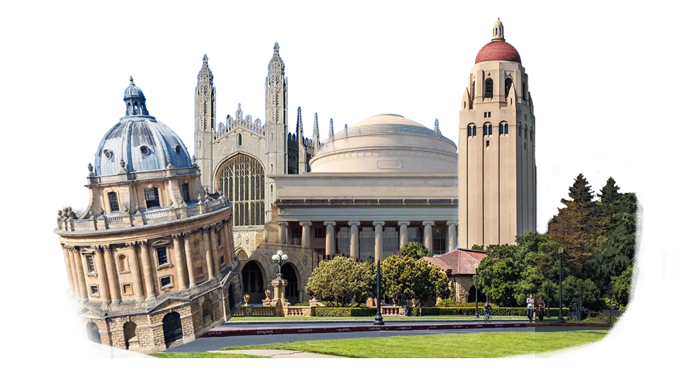 University